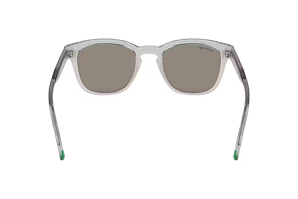 LACOSTE 6026S 038 51 Erkek Güneş Gözlüğü Bu Ürüne Özel 9 Taksit İmkanı Sizinle!