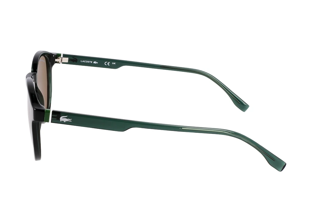 LACOSTE 6030S 301 50 Unisex Güneş Gözlüğü Bu Ürüne Özel 9 Taksit İmkanı Sizinle!