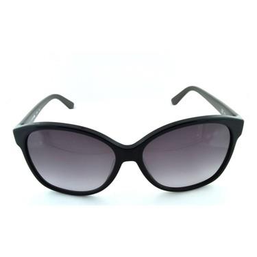 LACOSTE 701S 001* Kadın Güneş Gözlüğü Bu Ürüne Özel 9 Taksit İmkanı Sizinle!