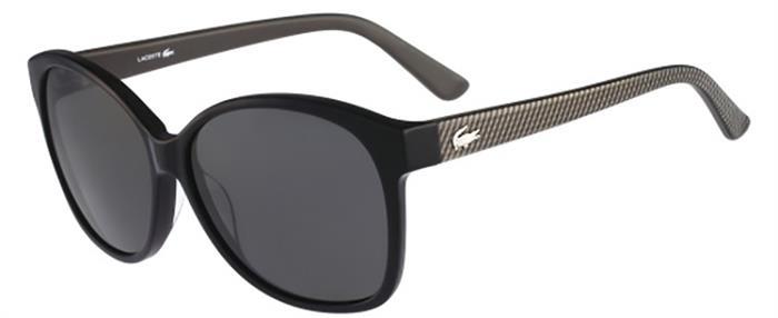 LACOSTE 701S 001* Kadın Güneş Gözlüğü Bu Ürüne Özel 9 Taksit İmkanı Sizinle!