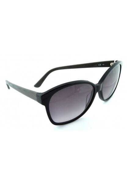 LACOSTE 701S 001* Kadın Güneş Gözlüğü Bu Ürüne Özel 9 Taksit İmkanı Sizinle!