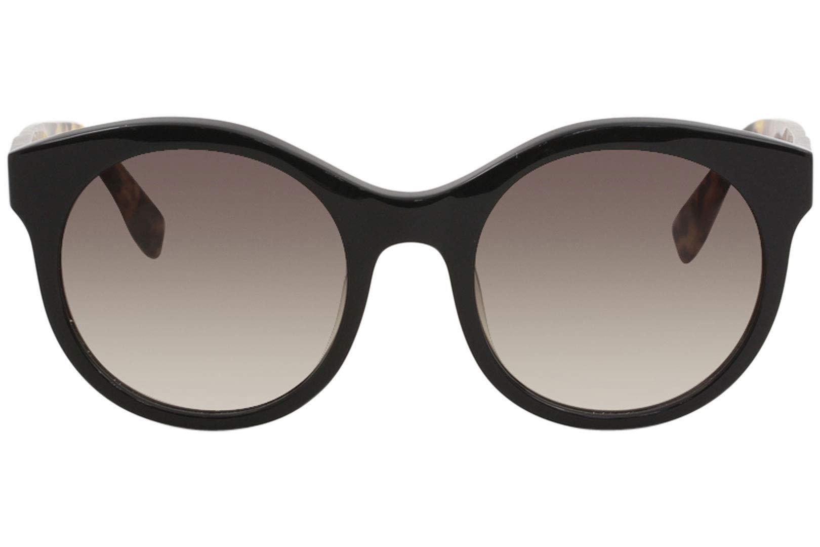 LACOSTE 851S 001 53 Kadın Güneş Gözlüğü Bu Ürüne Özel 9 Taksit İmkanı Sizinle!