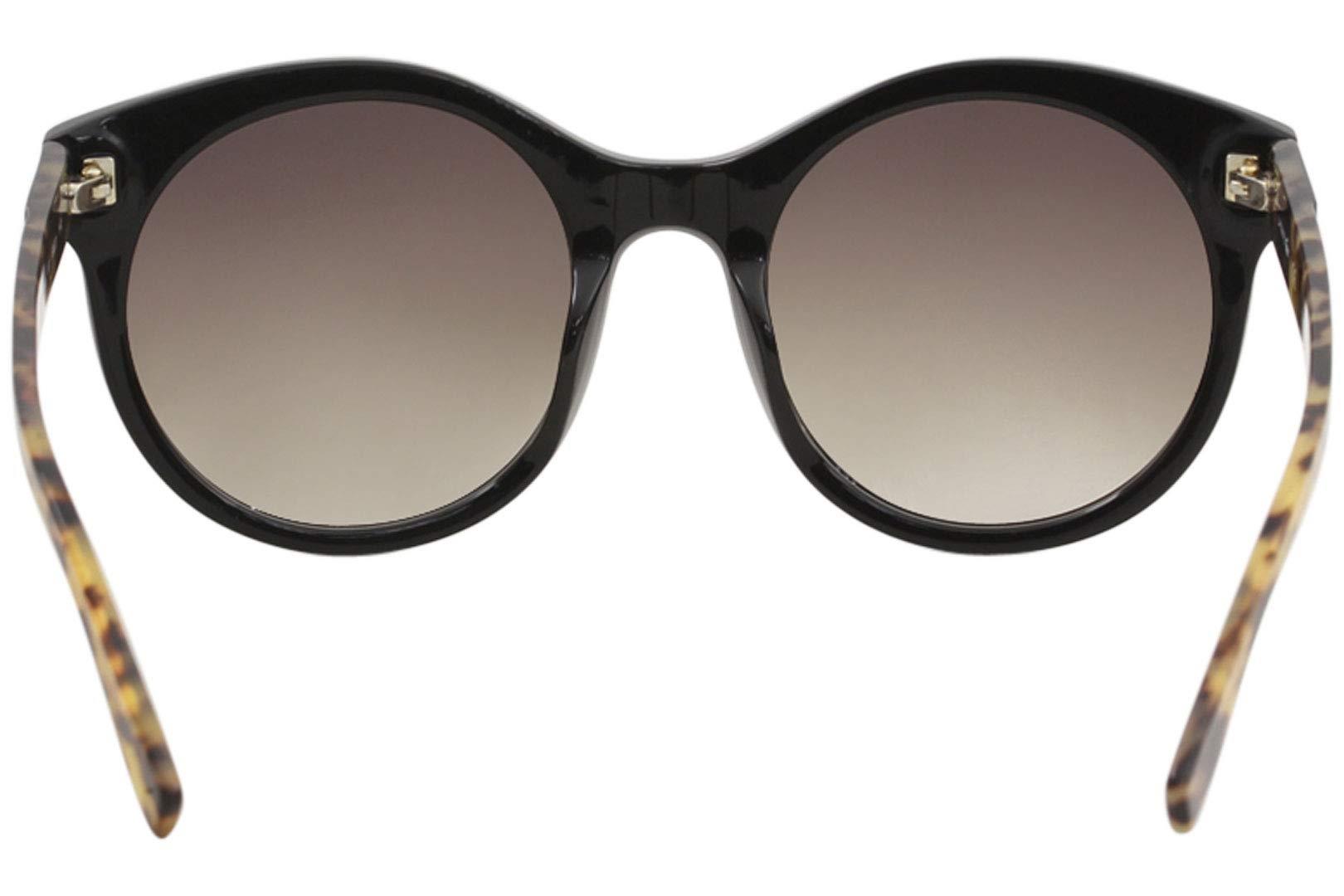 LACOSTE 851S 001 53 Kadın Güneş Gözlüğü Bu Ürüne Özel 9 Taksit İmkanı Sizinle!