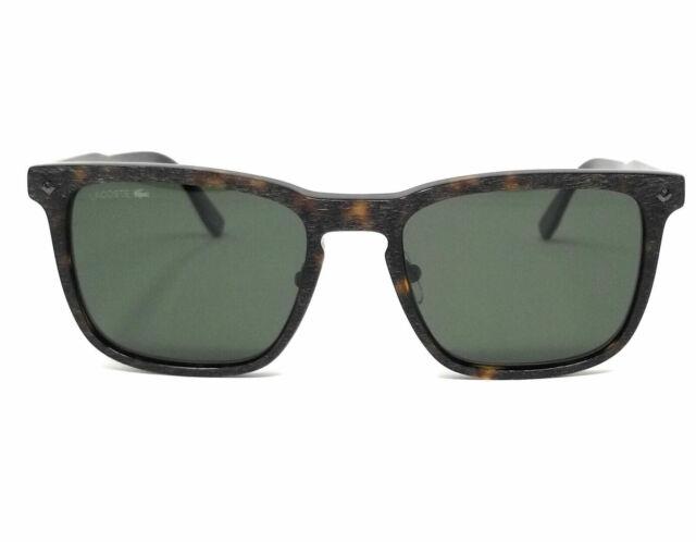 LACOSTE 886SPCP 220 Erkek Güneş Gözlüğü Bu Ürüne Özel 9 Taksit İmkanı Sizinle!