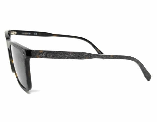 LACOSTE 886SPCP 220 Erkek Güneş Gözlüğü Bu Ürüne Özel 9 Taksit İmkanı Sizinle!