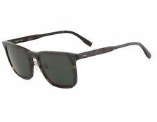 LACOSTE 886SPCP 220 Erkek Güneş Gözlüğü Bu Ürüne Özel 9 Taksit İmkanı Sizinle!