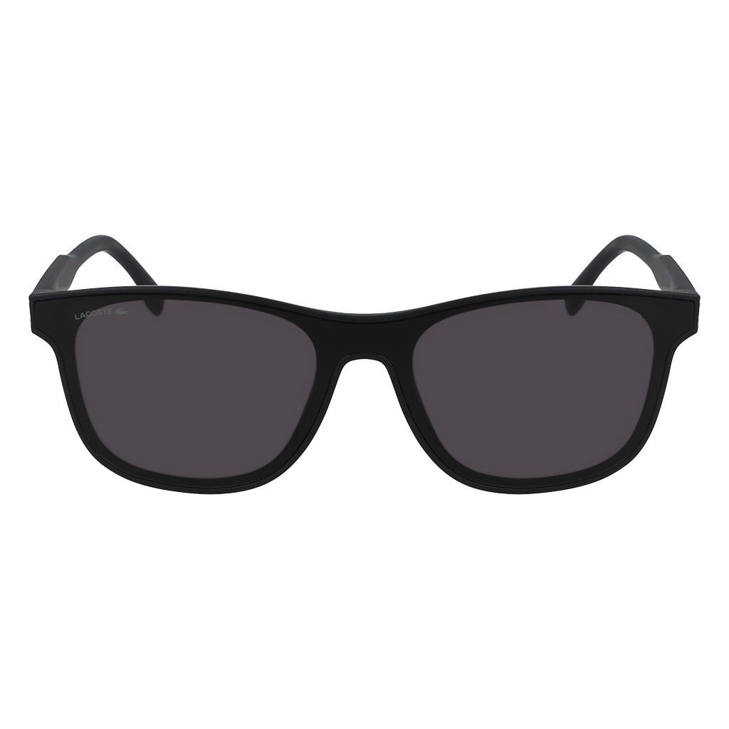 LACOSTE 907S 001 52 Erkek Güneş Gözlüğü Bu Ürüne Özel 9 Taksit İmkanı Sizinle!