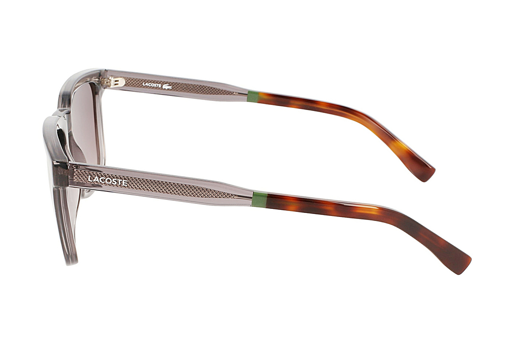 LACOSTE 954S 020 53 Erkek Güneş Gözlüğü Bu Ürüne Özel 9 Taksit İmkanı Sizinle!