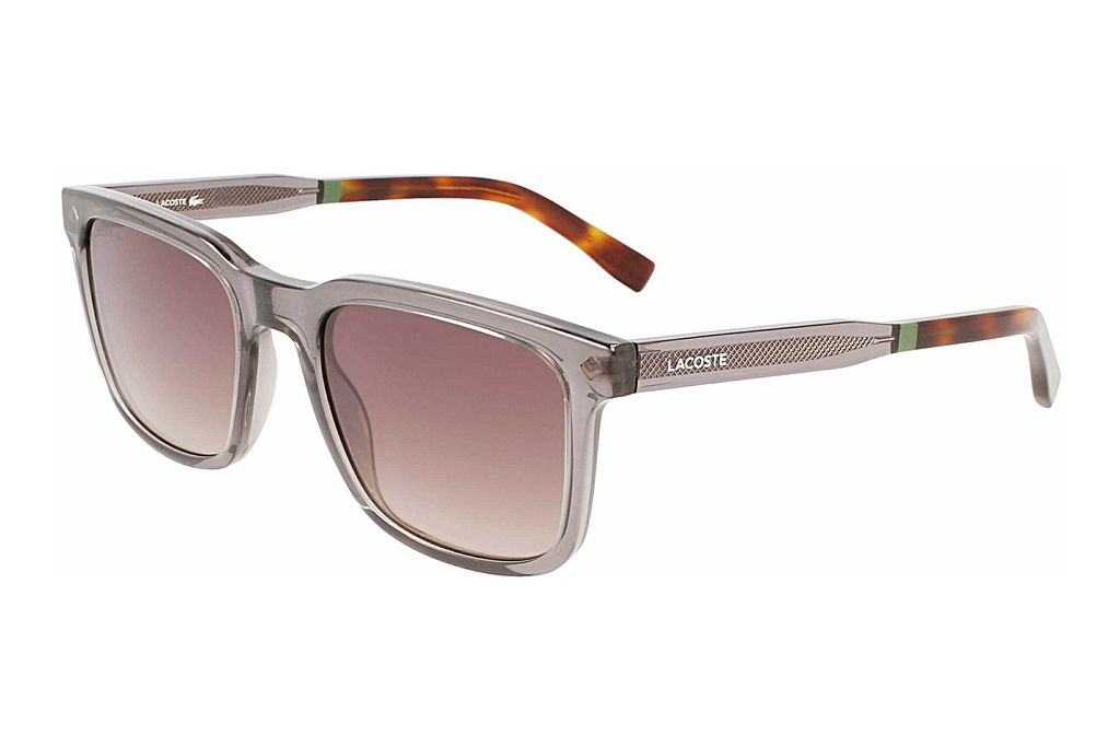 LACOSTE 954S 020 53 Erkek Güneş Gözlüğü Bu Ürüne Özel 9 Taksit İmkanı Sizinle!