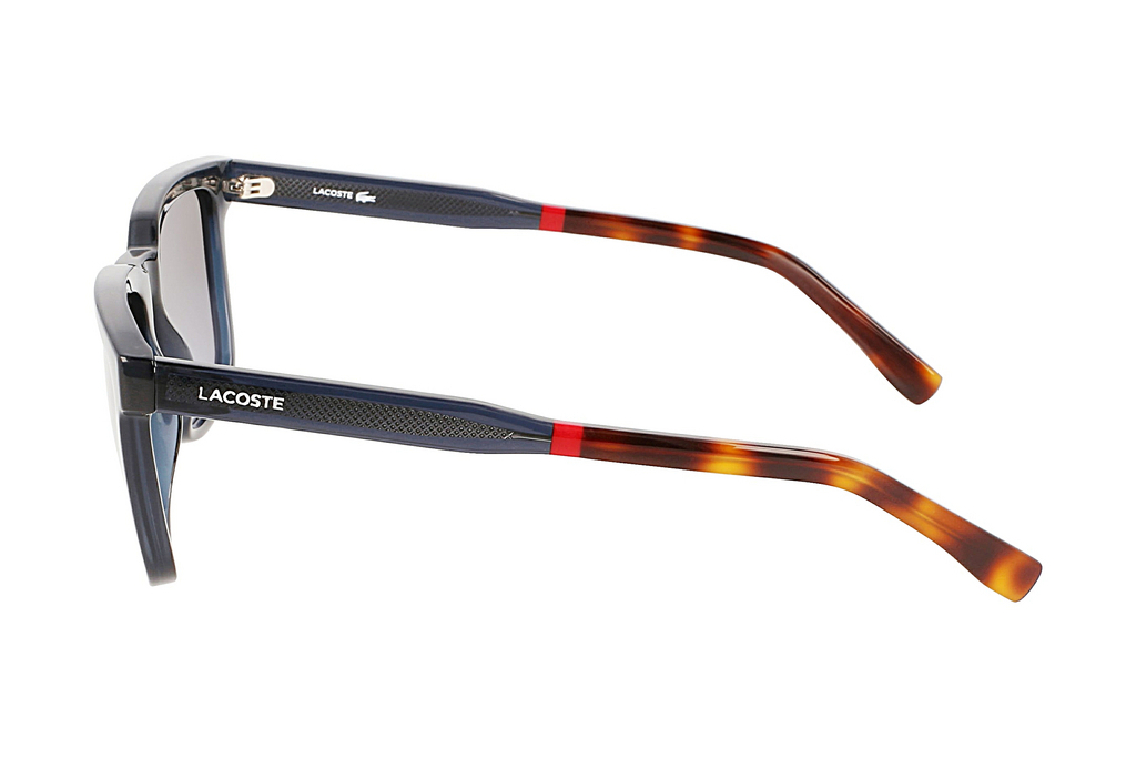 LACOSTE 954S 400 53 Erkek Güneş Gözlüğü Bu Ürüne Özel 9 Taksit İmkanı Sizinle!