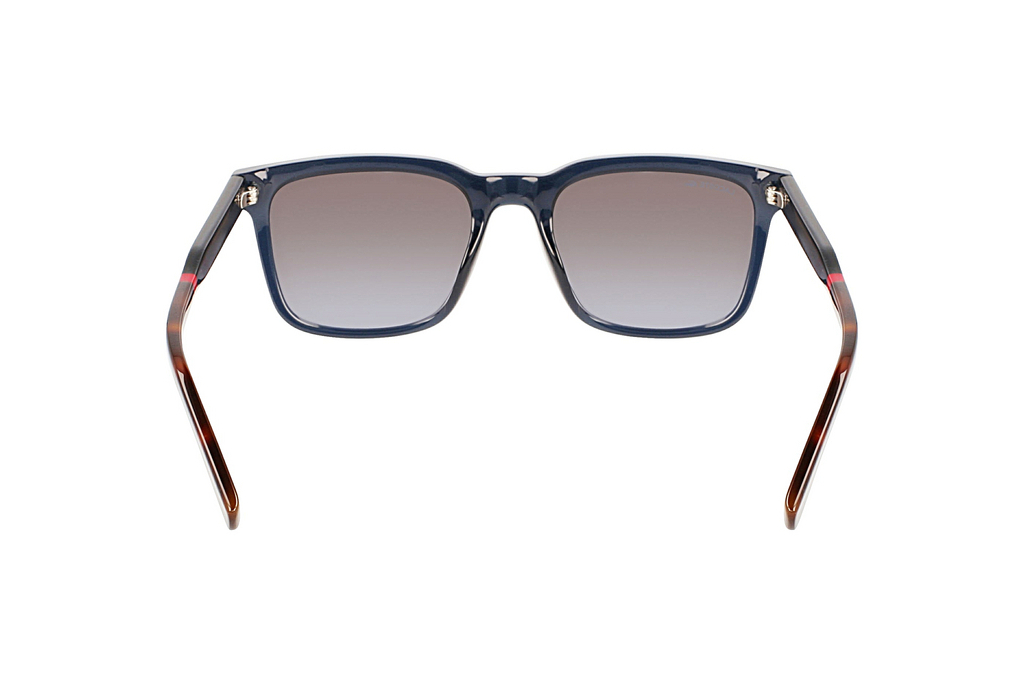 LACOSTE 954S 400 53 Erkek Güneş Gözlüğü Bu Ürüne Özel 9 Taksit İmkanı Sizinle!