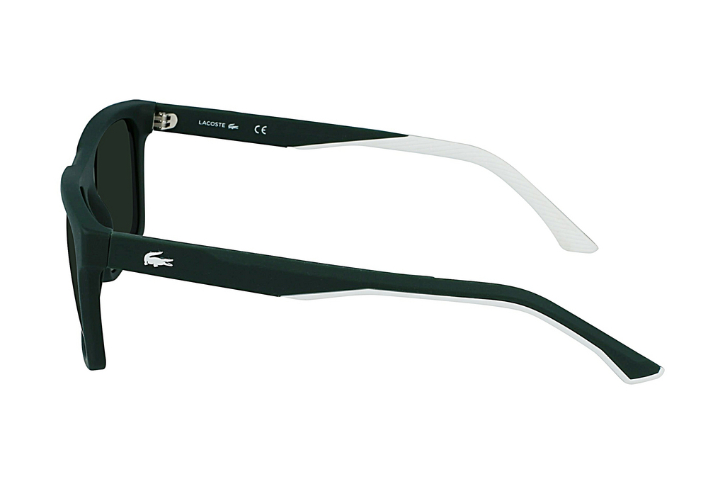 LACOSTE 957S 301 56 Erkek Güneş Gözlüğü Bu Ürüne Özel 9 Taksit İmkanı Sizinle!
