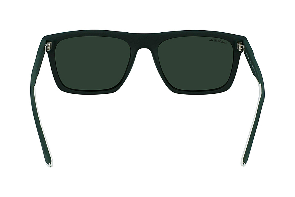 LACOSTE 957S 301 56 Erkek Güneş Gözlüğü Bu Ürüne Özel 9 Taksit İmkanı Sizinle!