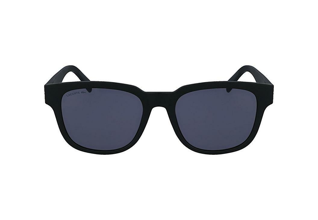LACOSTE 982S 002 Erkek Güneş Gözlüğü Bu Ürüne Özel 9 Taksit İmkanı Sizinle!