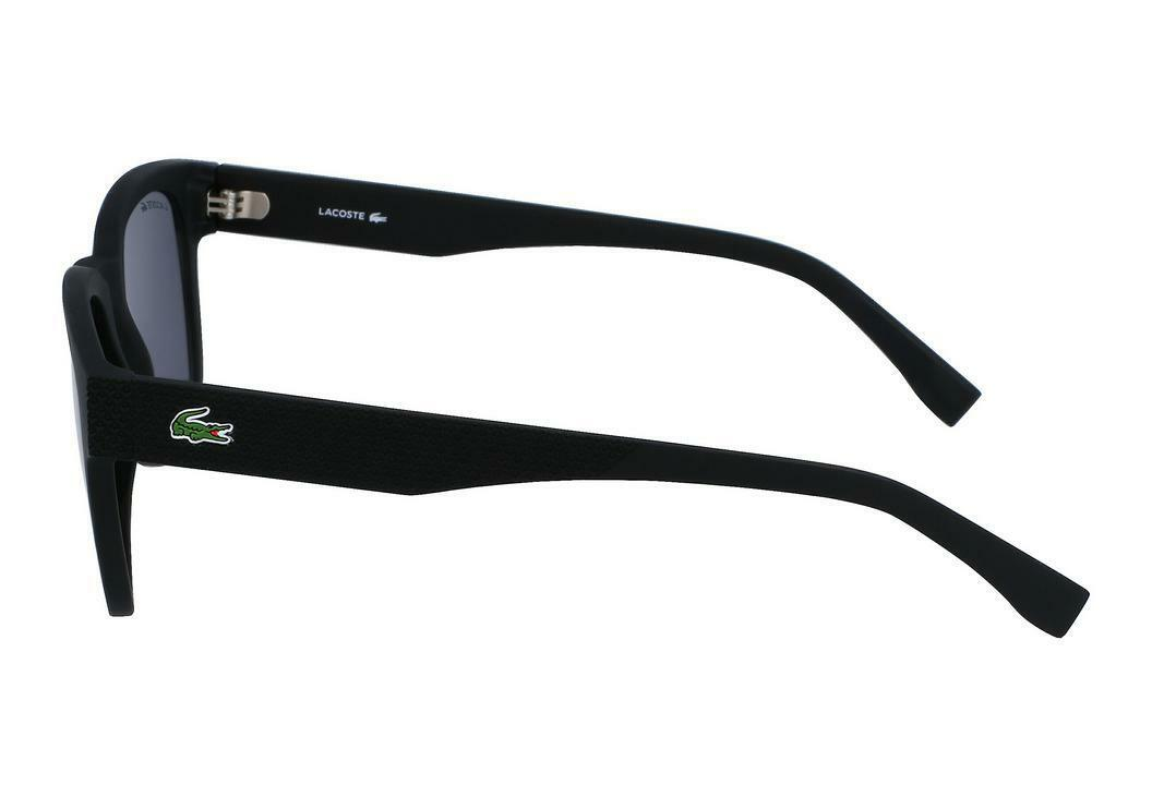 LACOSTE 982S 002 Erkek Güneş Gözlüğü Bu Ürüne Özel 9 Taksit İmkanı Sizinle!