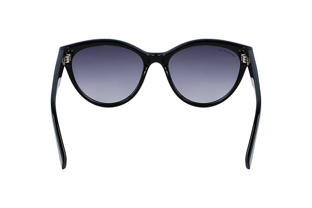 LACOSTE 983S 001 55 Kadın Güneş Gözlüğü Bu Ürüne Özel 9 Taksit İmkanı Sizinle!