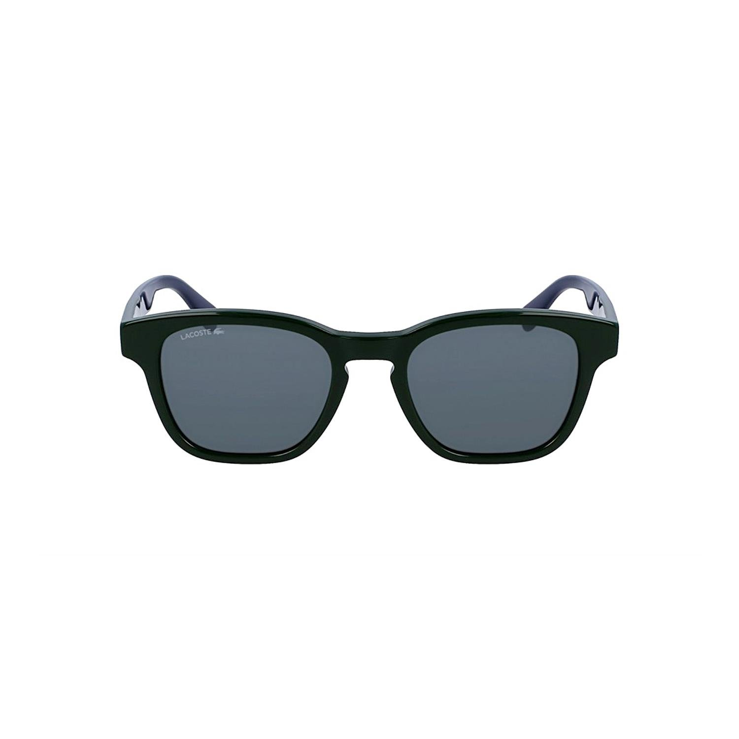 LACOSTE 986S 001 52 Erkek Güneş Gözlüğü Bu Ürüne Özel 9 Taksit İmkanı Sizinle!