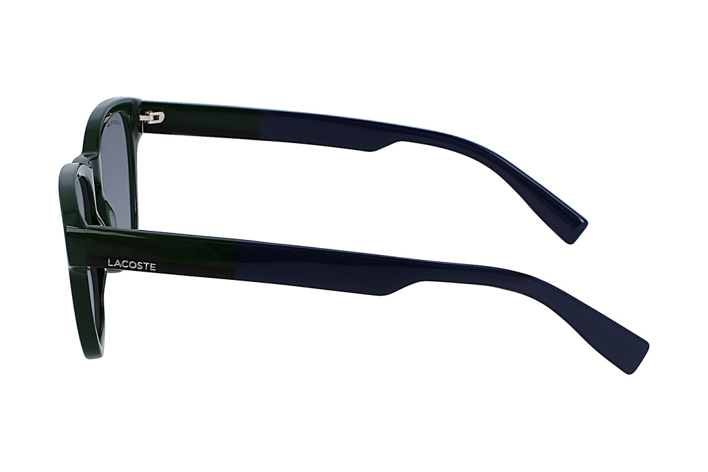 LACOSTE 986S 300 52 Erkek Güneş Gözlüğü Bu Ürüne Özel 9 Taksit İmkanı Sizinle!