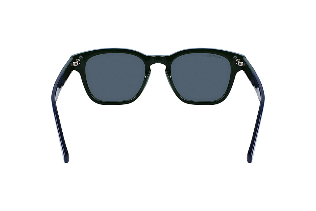 LACOSTE 986S 300 52 Erkek Güneş Gözlüğü Bu Ürüne Özel 9 Taksit İmkanı Sizinle!