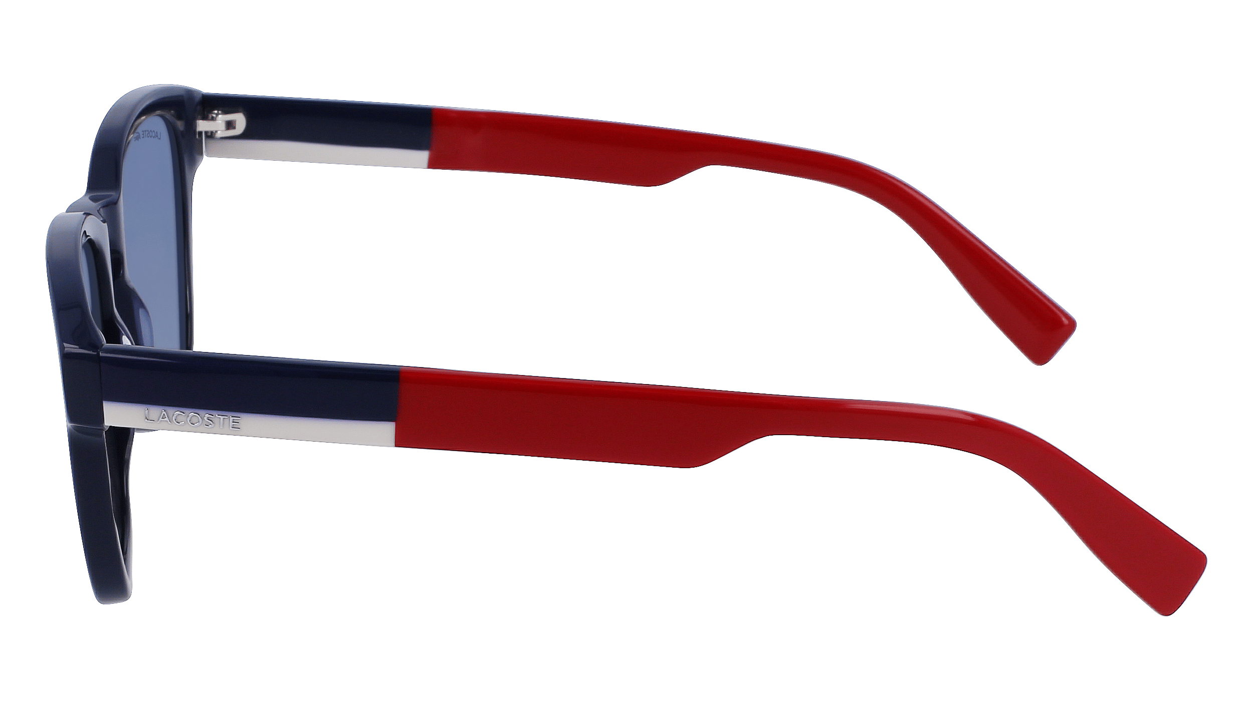 LACOSTE 986S 410 52 Erkek Güneş Gözlüğü Bu Ürüne Özel 9 Taksit İmkanı Sizinle!