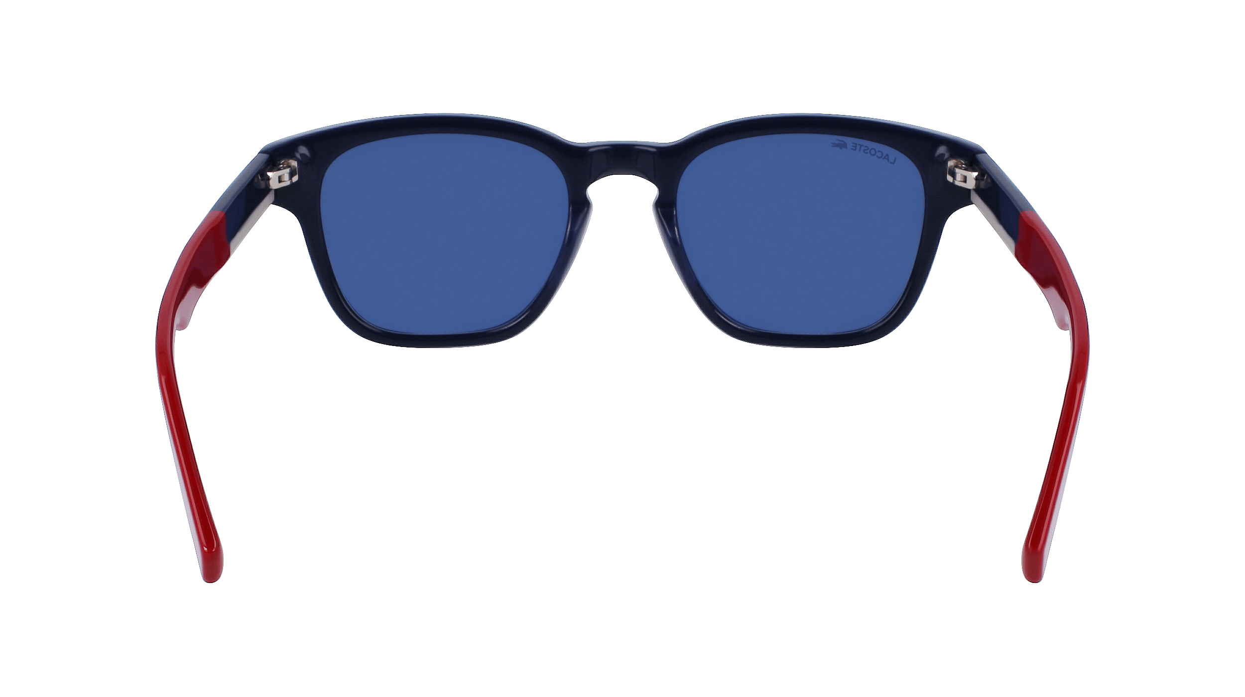 LACOSTE 986S 410 52 Erkek Güneş Gözlüğü Bu Ürüne Özel 9 Taksit İmkanı Sizinle!