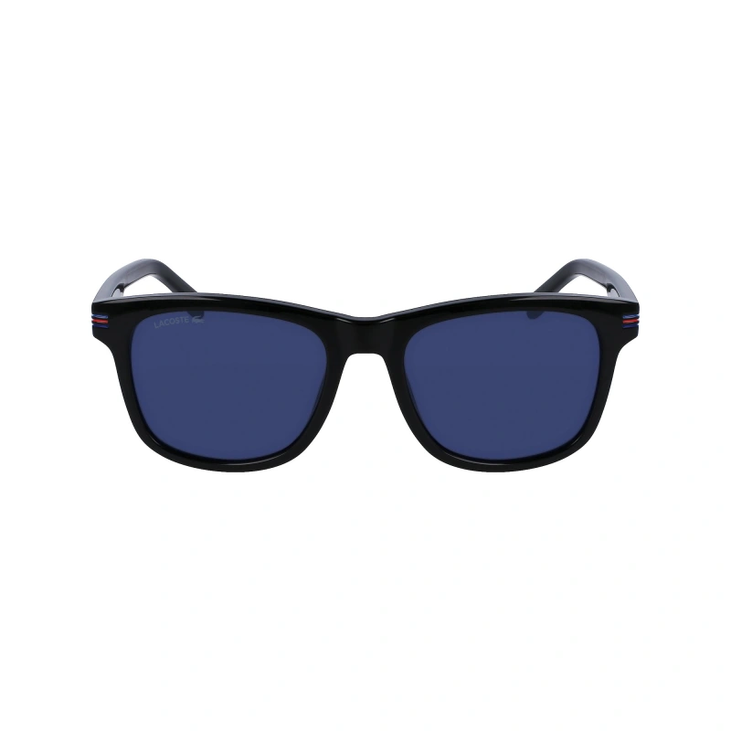 LACOSTE 995S 001 Erkek Güneş Gözlüğü Bu Ürüne Özel 9 Taksit İmkanı Sizinle!