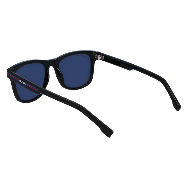 LACOSTE 995S 001 Erkek Güneş Gözlüğü Bu Ürüne Özel 9 Taksit İmkanı Sizinle!