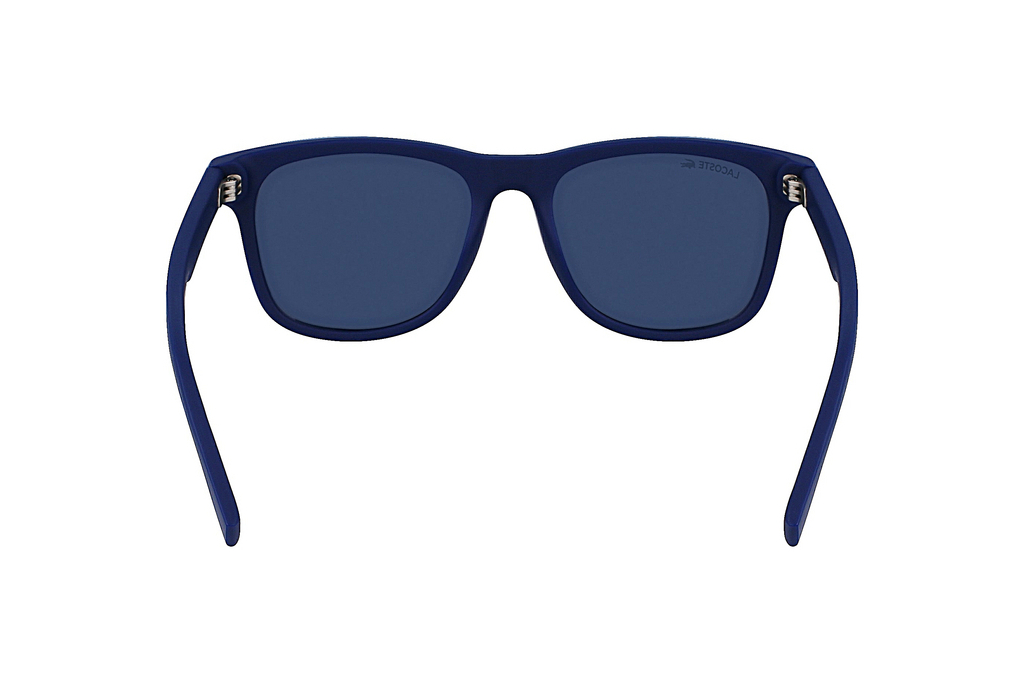 LACOSTE 995S 401 53 Erkek Güneş Gözlüğü Bu Ürüne Özel 9 Taksit İmkanı Sizinle!