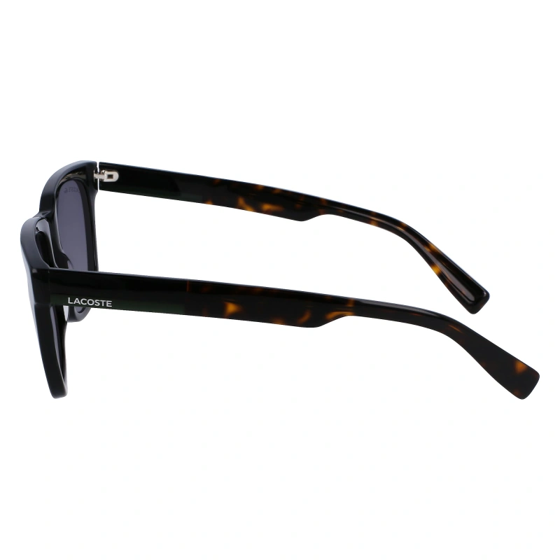LACOSTE 996S 001 Erkek Güneş Gözlüğü Bu Ürüne Özel 9 Taksit İmkanı Sizinle!
