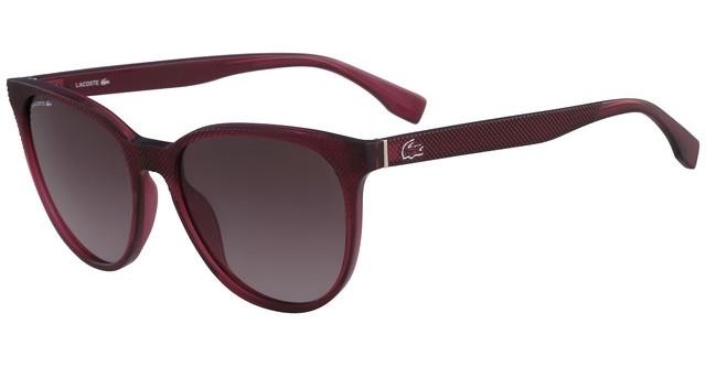 LACOSTE L 859S 525 Kadın Güneş Gözlüğü Bu Ürüne Özel 9 Taksit İmkanı Sizinle!