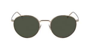 LACOSTE L202S 757 Unisex Güneş Gözlüğü Bu Ürüne Özel 9 Taksit İmkanı Sizinle!