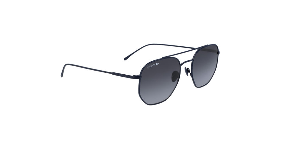 LACOSTE L210S 002 Erkek Güneş Gözlüğü Bu Ürüne Özel 9 Taksit İmkanı Sizinle!