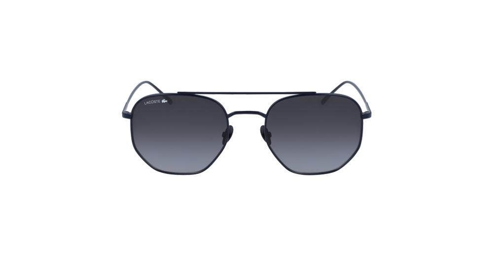 LACOSTE L210S 002 Erkek Güneş Gözlüğü Bu Ürüne Özel 9 Taksit İmkanı Sizinle!