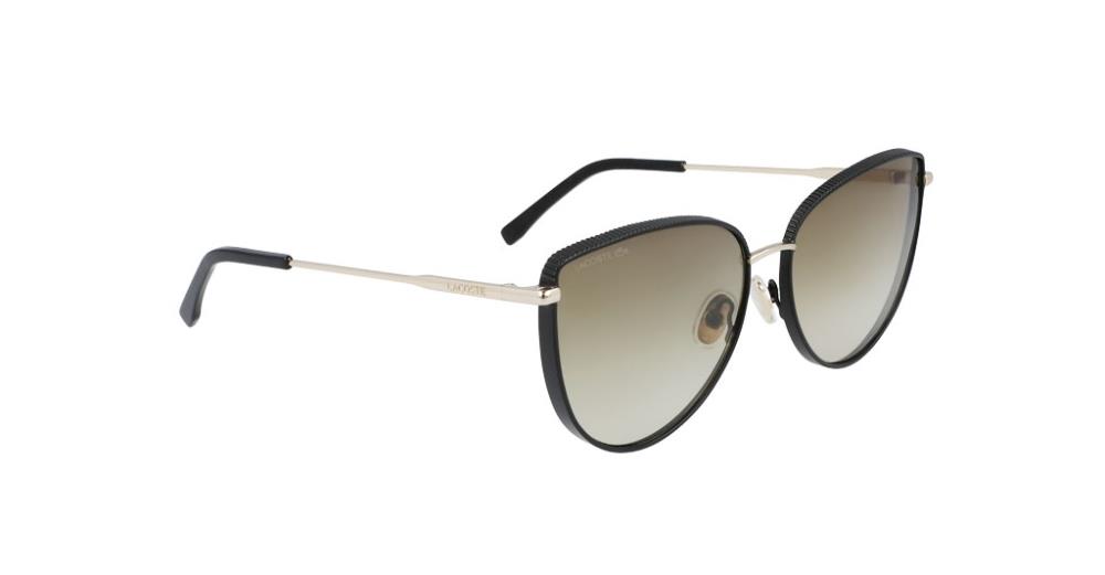 LACOSTE L230S 002 Kadın Güneş Gözlüğü Bu Ürüne Özel 9 Taksit İmkanı Sizinle!