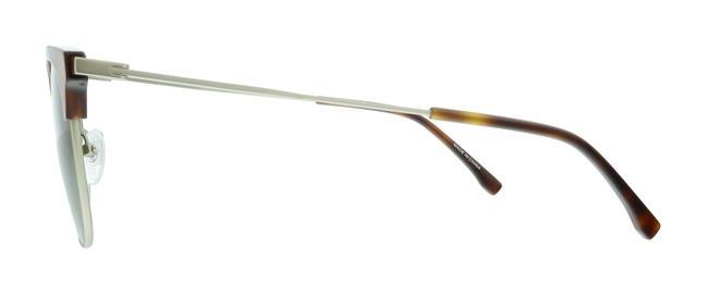 LACOSTE L240S 718 Unisex Güneş Gözlüğü Bu Ürüne Özel 9 Taksit İmkanı Sizinle!