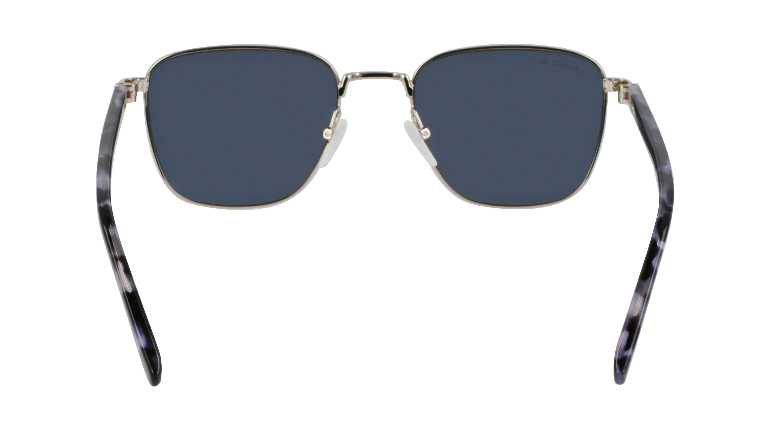 LACOSTE L265S 038 53 Erkek Güneş Gözlüğü %100 Orijinal ve Distribütör Garantili