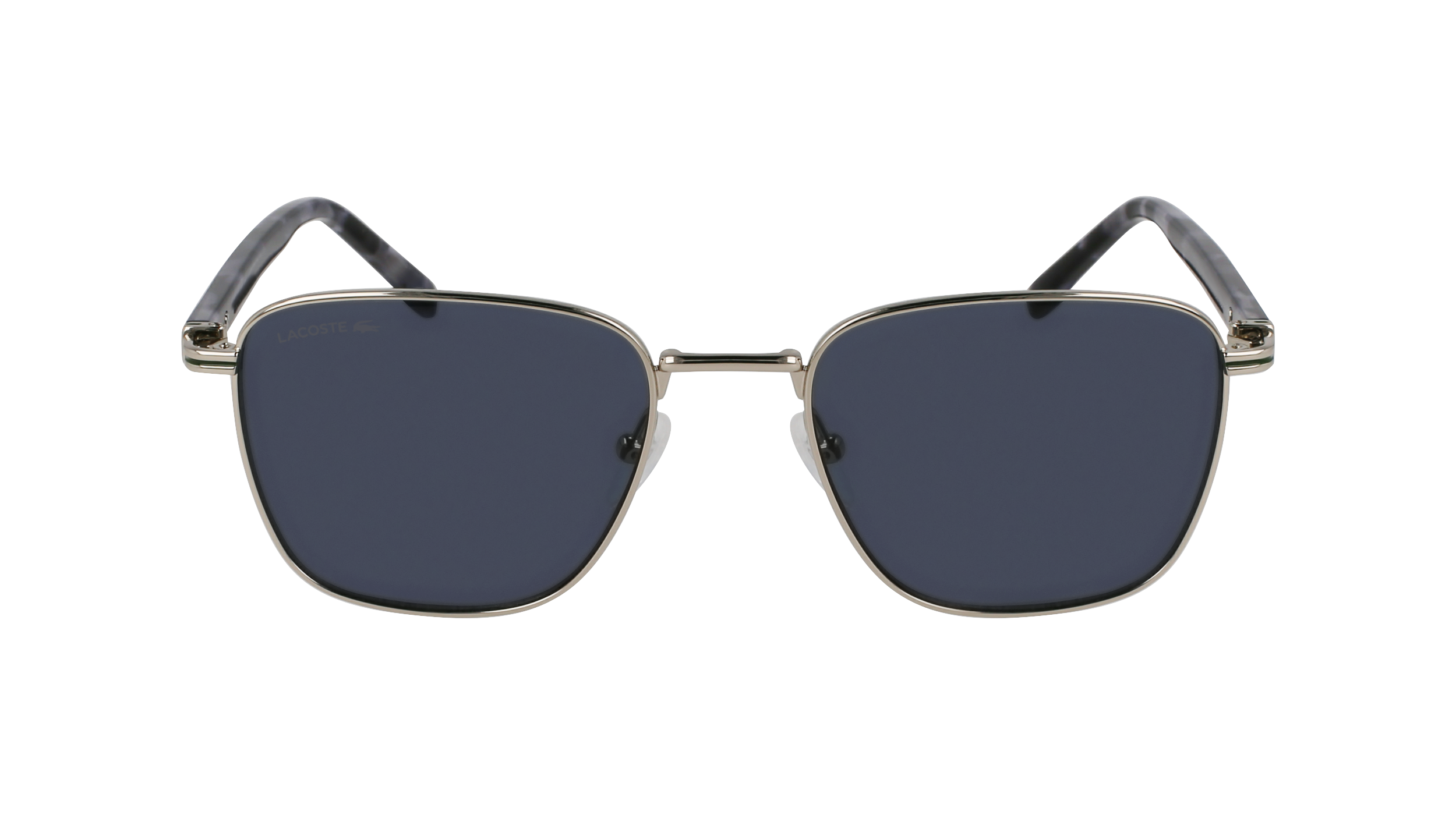 LACOSTE L265S 038 53 Erkek Güneş Gözlüğü %100 Orijinal ve Distribütör Garantili