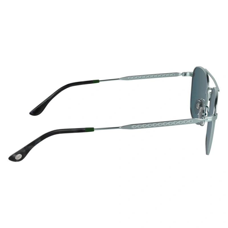 LACOSTE L269S 046 55 Erkek Güneş Gözlüğü Bu Ürüne Özel 9 Taksit İmkanı Sizinle!