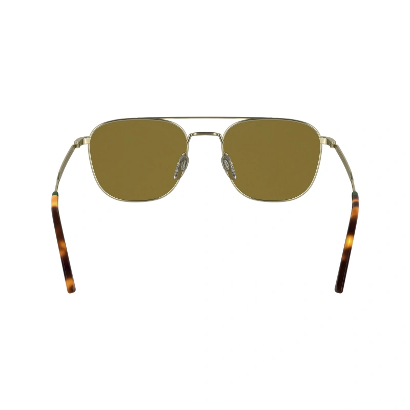 LACOSTE L269S 710 55 Erkek Güneş Gözlüğü Bu Ürüne Özel 9 Taksit İmkanı Sizinle!