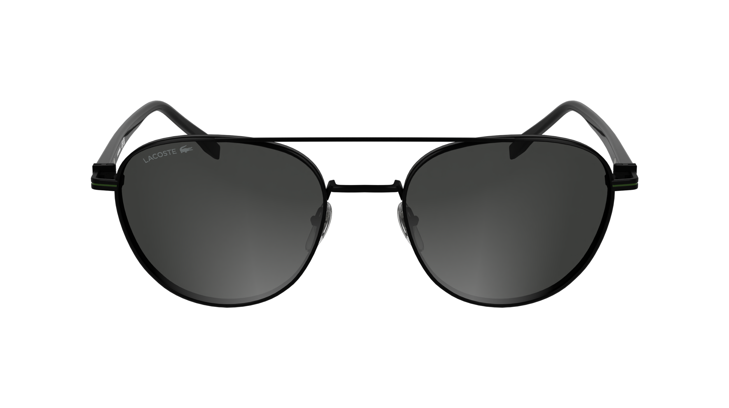 LACOSTE L271S 002 54 Erkek Güneş Gözlüğü %100 Orijinal ve Distribütör Garantili