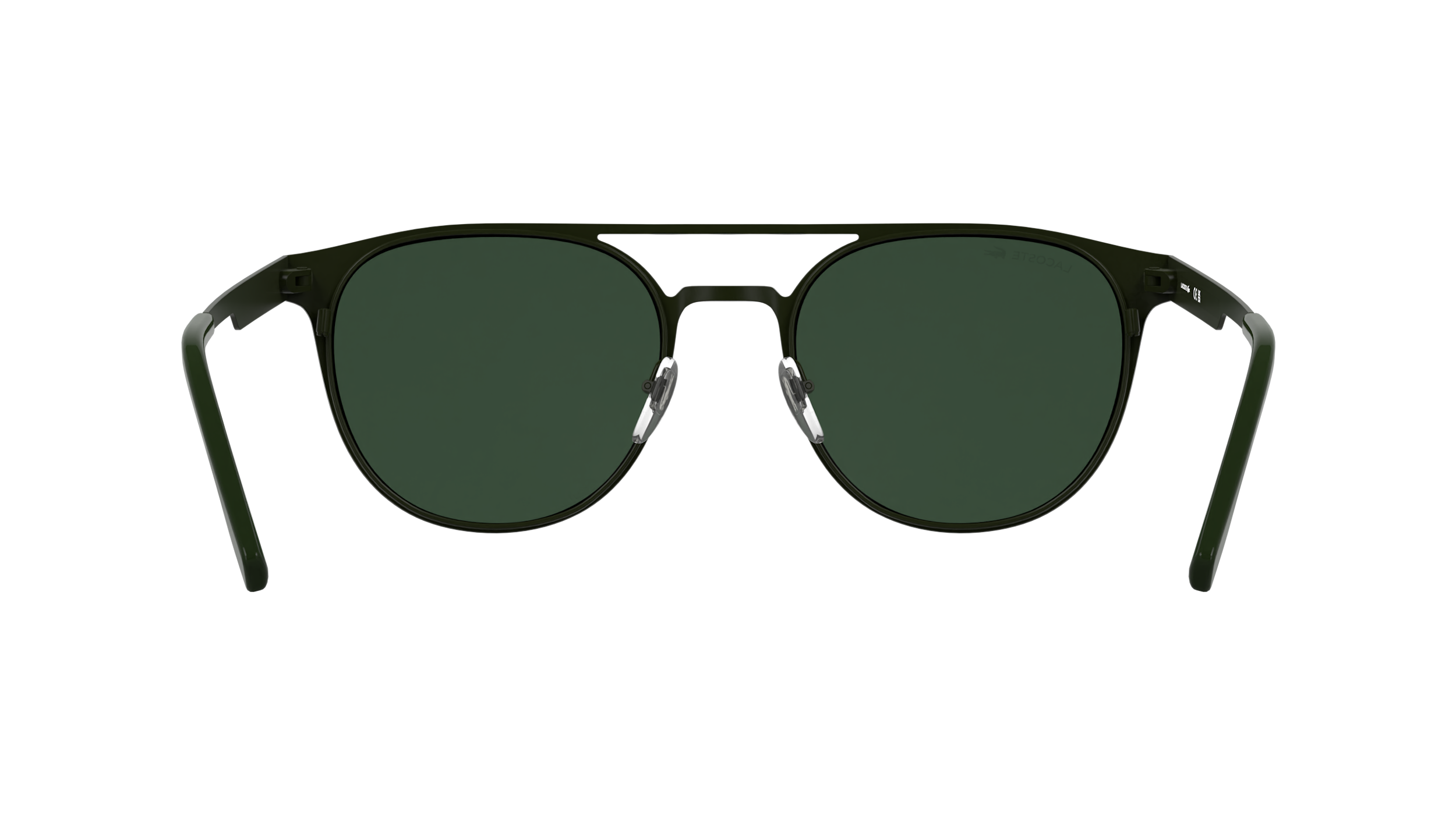 LACOSTE L275S 318 Unisex Güneş Gözlüğü %100 Orijinal ve Distribütör Garantili