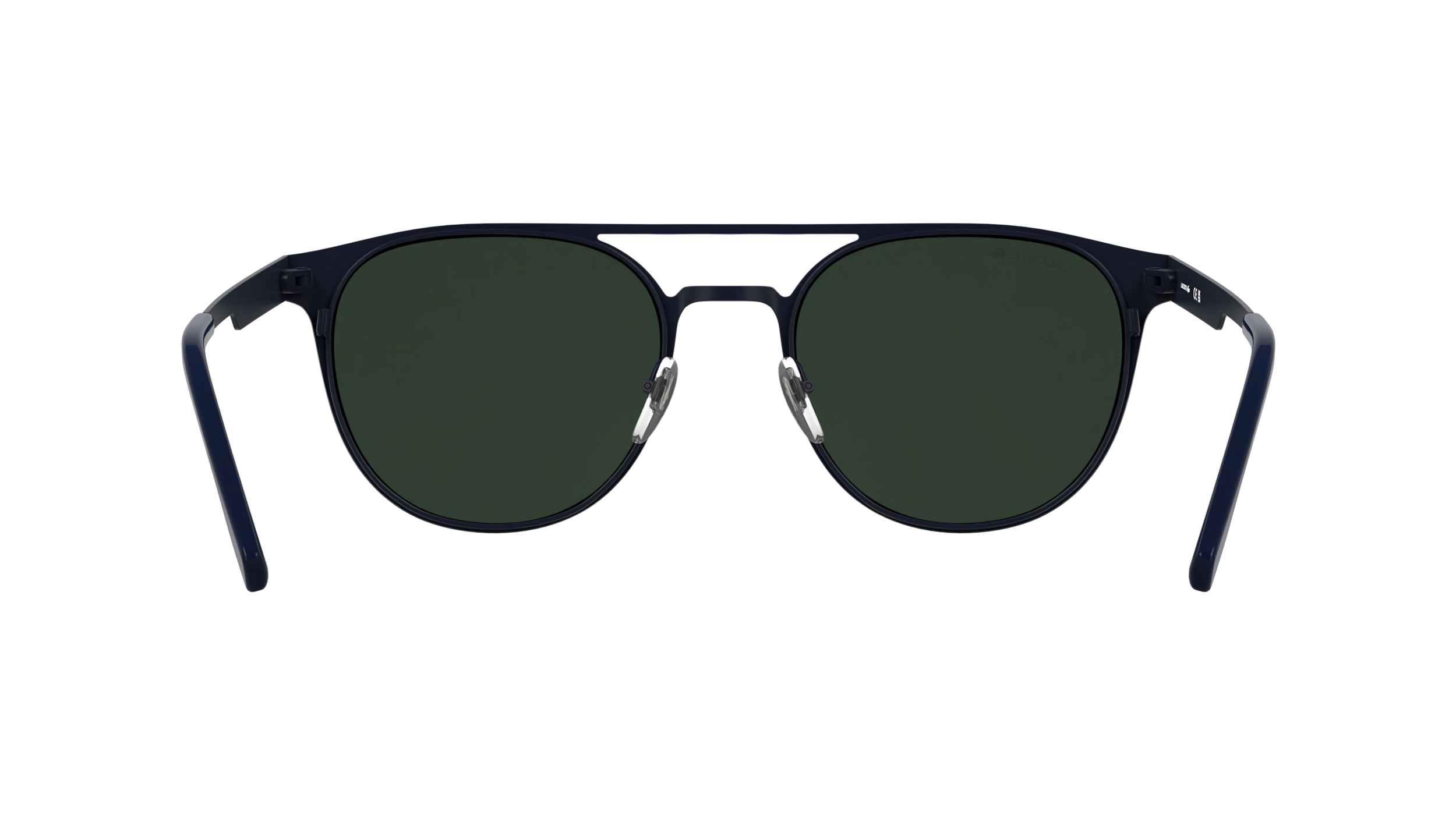 LACOSTE L275S 424 Erkek Güneş Gözlüğü %100 Orijinal ve Distribütör Garantili