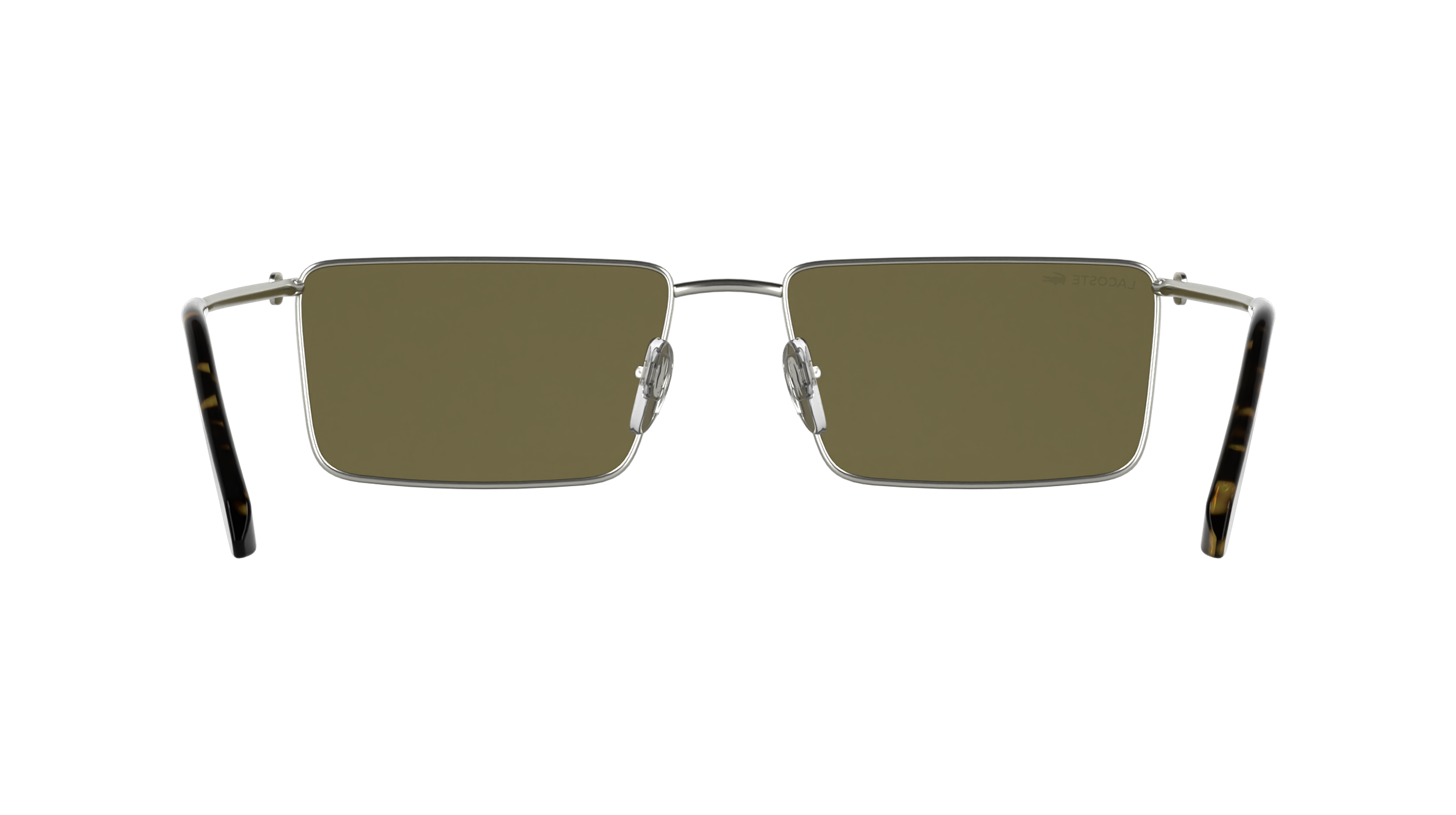 LACOSTE L279S 041 56 Erkek Güneş Gözlüğü %100 Orijinal ve Distribütör Garantili