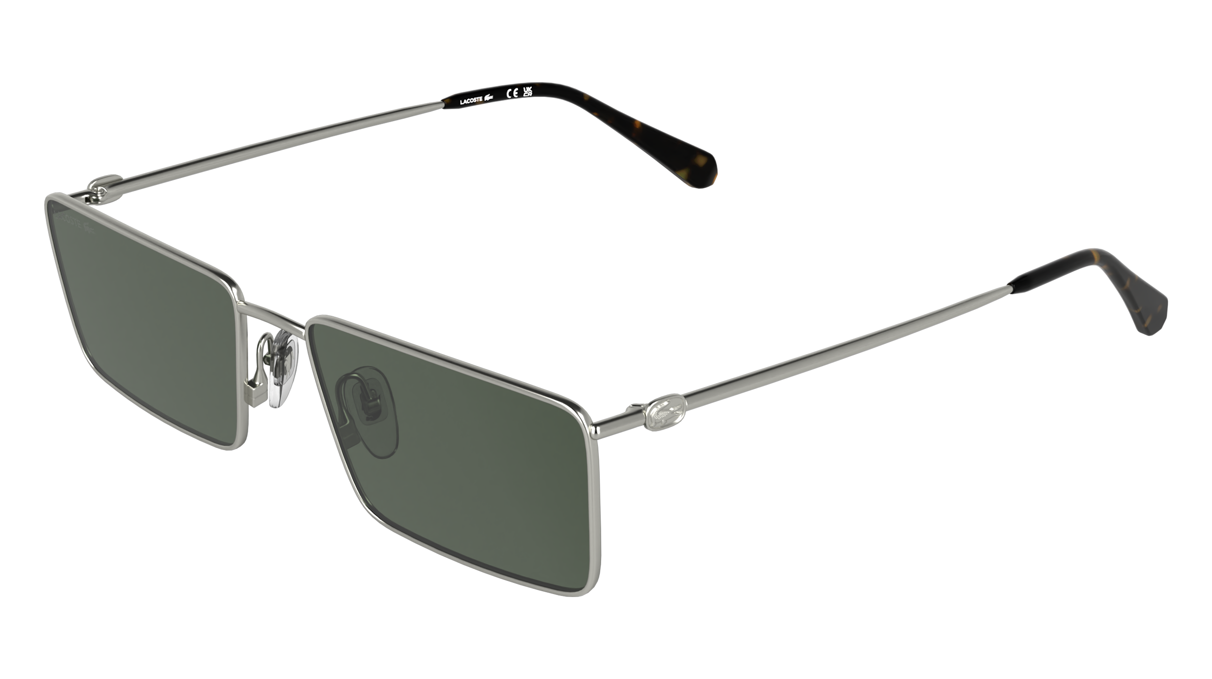 LACOSTE L279S 042 56 Erkek Güneş Gözlüğü %100 Orijinal ve Distribütör Garantili