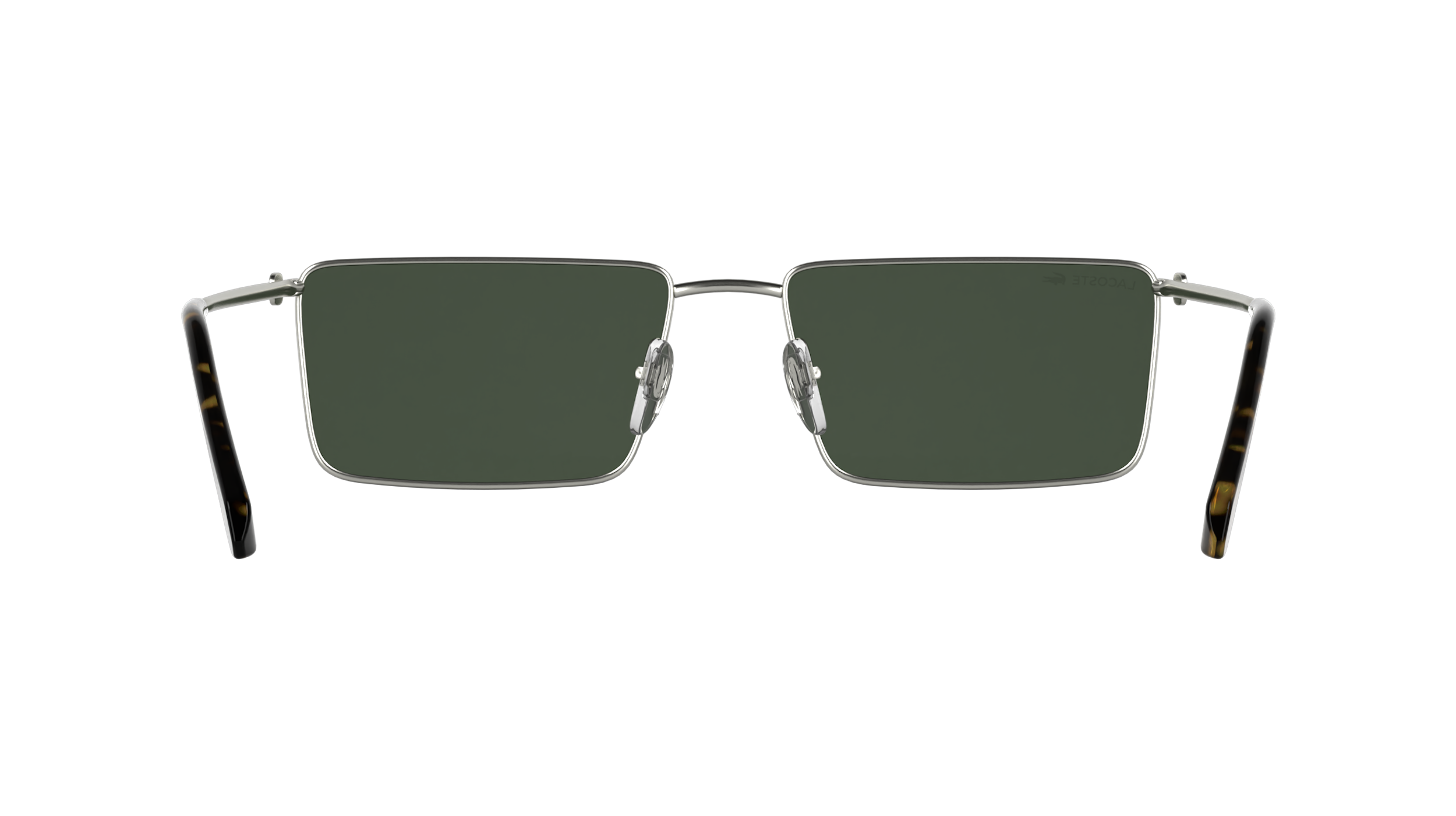 LACOSTE L279S 042 56 Erkek Güneş Gözlüğü %100 Orijinal ve Distribütör Garantili