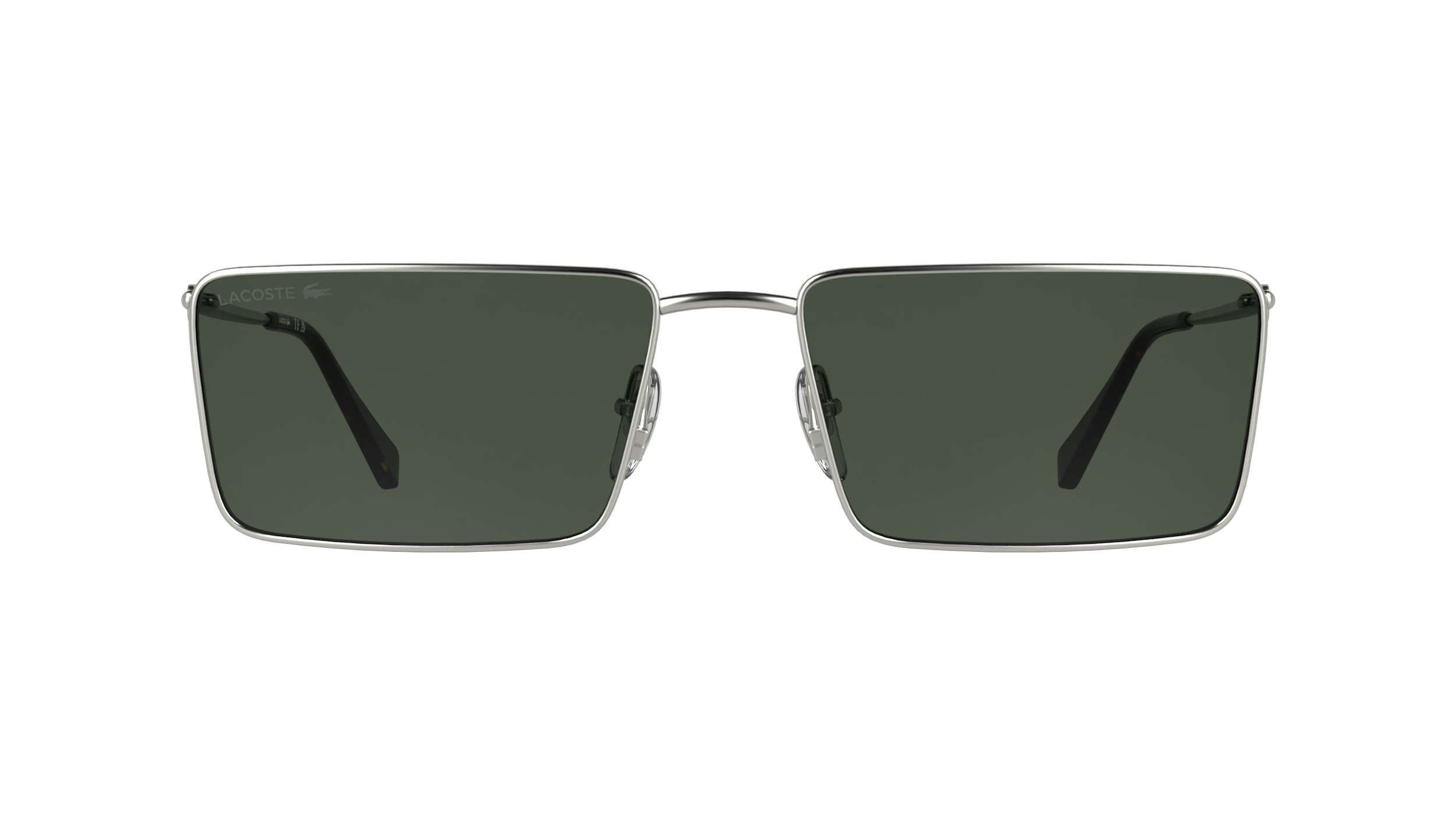 LACOSTE L279S 042 56 Erkek Güneş Gözlüğü %100 Orijinal ve Distribütör Garantili