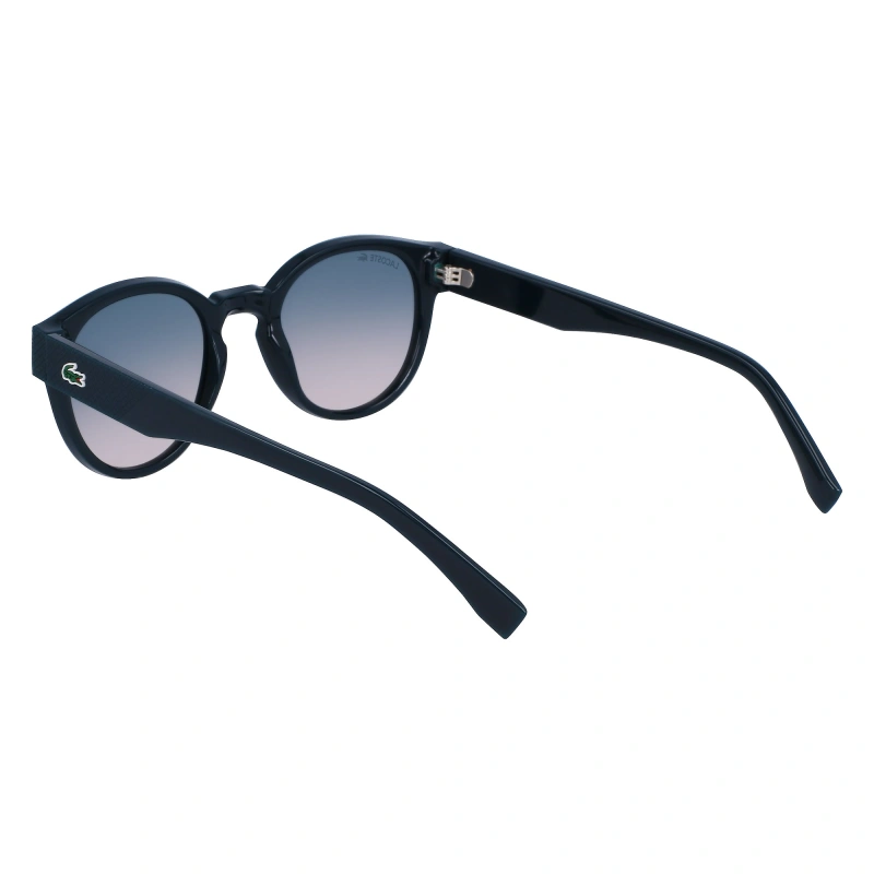 LACOSTE L6000S 300 Unisex Güneş Gözlüğü Bu Ürüne Özel 9 Taksit İmkanı Sizinle!