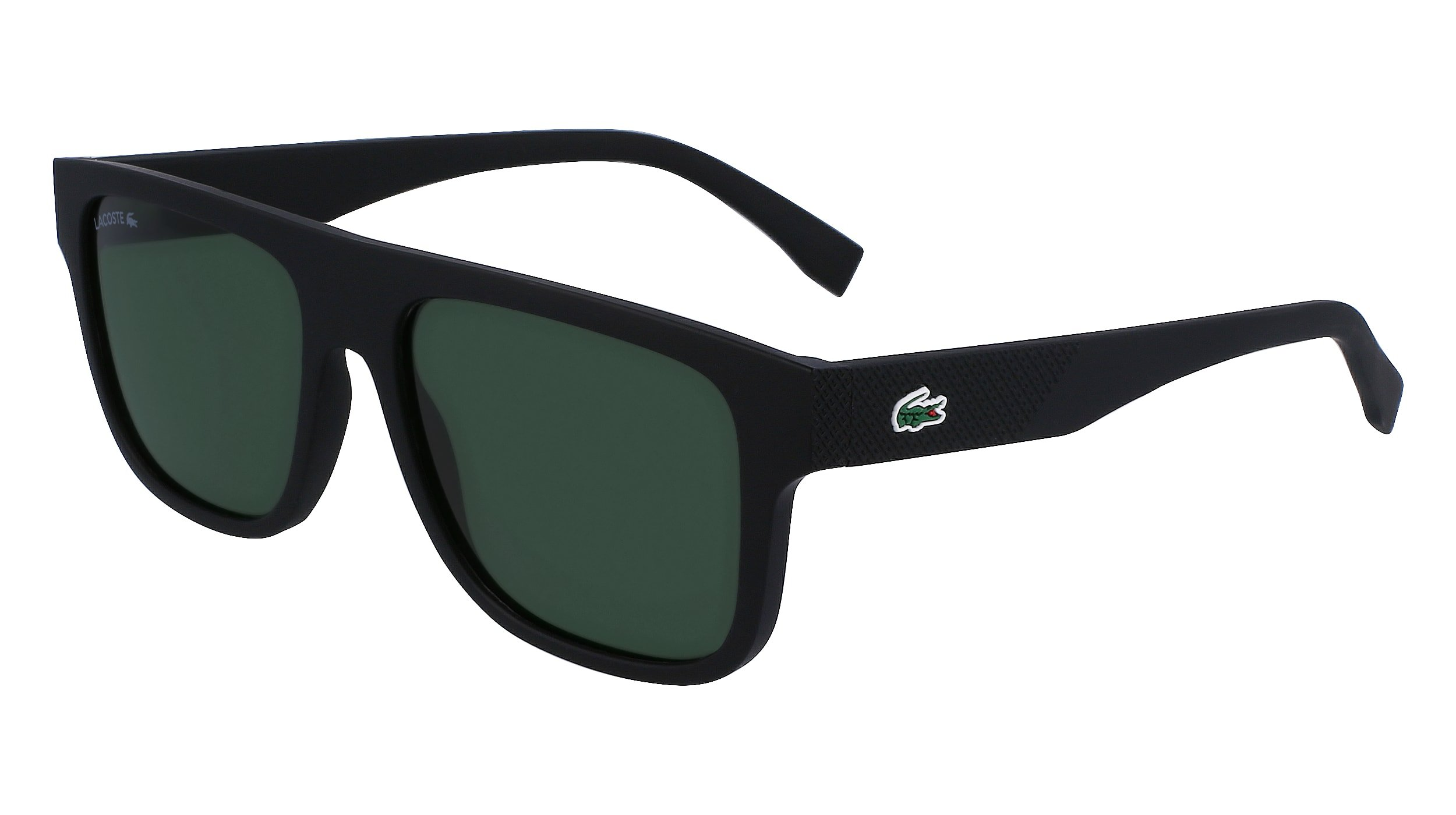LACOSTE L6001S 002 Erkek Güneş Gözlüğü Bu Ürüne Özel 9 Taksit İmkanı Sizinle!