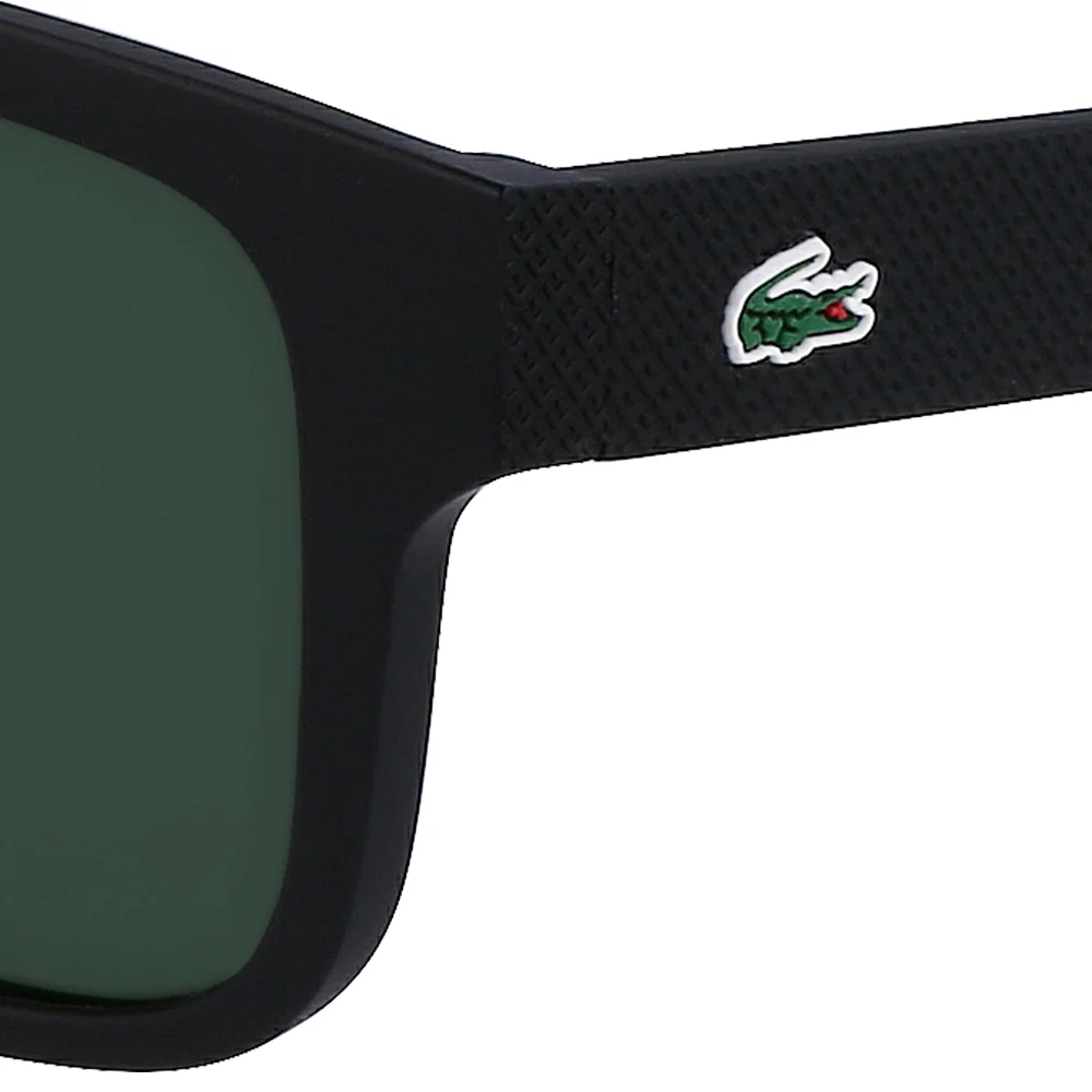 LACOSTE L6001S 002 Erkek Güneş Gözlüğü Bu Ürüne Özel 9 Taksit İmkanı Sizinle!