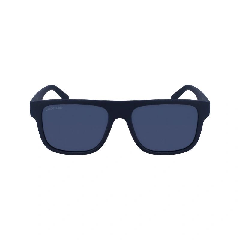 LACOSTE L6001S 401 Erkek Güneş Gözlüğü Bu Ürüne Özel 9 Taksit İmkanı Sizinle!